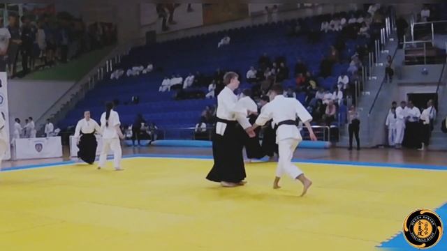 XII фестиваль ФААМО, Останкино