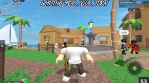 ПОЛНЫЙ ГАЙД КАК ЮЗАТЬ ЭМОЦИЮ baby queen - Bouncy Twirl | Roblox