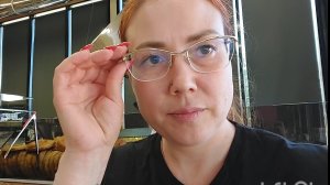 надо потихоньку входить в колею