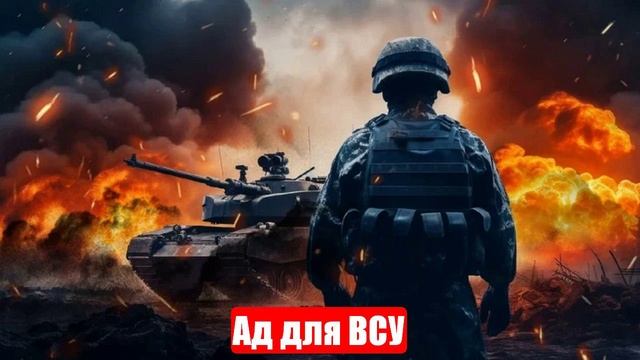 Новости. Ад для ВСУ. «Искандер» 2 в 1. «Прожарка» опорников. Война на Украине (СВО). 24.05.2025 смотреть онлайн