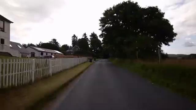 Спорт мотоцикл мальчишка танцевать крутой один 9001955