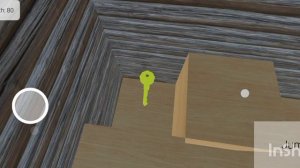 трейлер побег от шлёпы 1:деревня моя игра