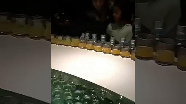 Best COUB Funny Videos Compilation 2019 (like a boss) // Нарезки приколов и неудач //Лучшее COUB #3 смотреть онлайн
