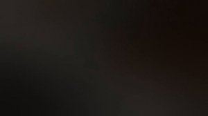 Dapa Deep feat. Marius Mic - Scientist