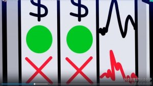 Лучший момент с Каси(Casi)