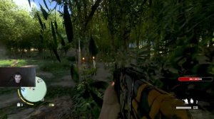Far Cry 3 - продолжение