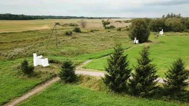 «ПЕЧИ ПАМЯТИ». Стихи – Лера Колдуна. Мелодия – Николай Носков смотреть онлайн