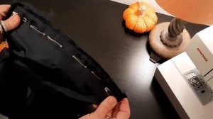 Как ушить  классический  жилет.  Легко и красиво.