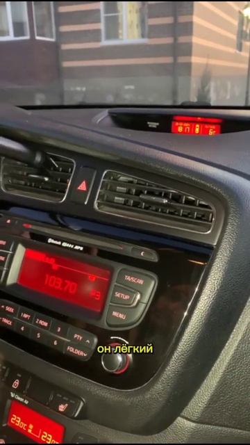 Воздуходувка-пылесос. Артикул wb: 208305994 #wildberriesскидки #wil смотреть онлайн