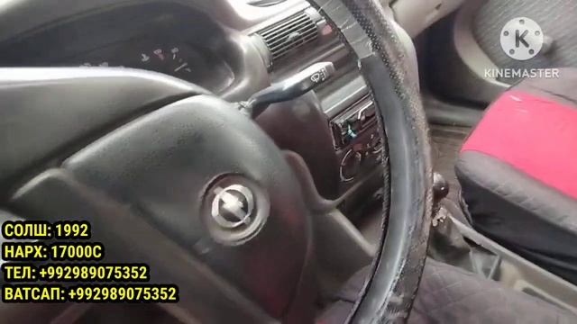 Мошинбозори Восеъ ✓ 14.12.2024 Astra G Zafira Vectra B Hona Avanta S12 Astra F С