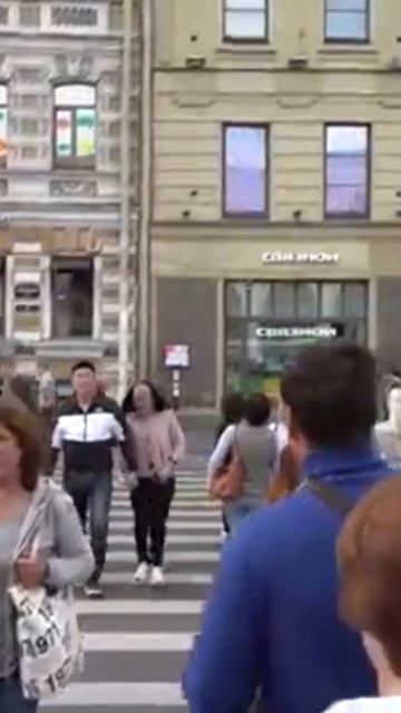 ГЛАВНАЯ ЛИНИЯ ФРОНТА #shorts смотреть онлайн