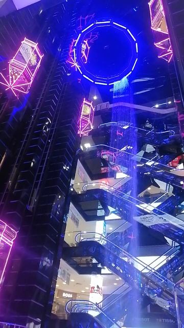 ТЦ смотреть онлайн