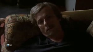 ДЕНЬ ГОРОДА ФИЛЬМ 2021 СМОТРЕТЬ ОНЛАЙН В ХОРОШЕМ КАЧЕСТВЕ ПОЛНОСТЬЮ