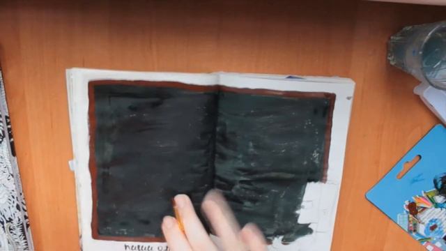 New разворот\Уничтожь меня\Симпсоны смотреть онлайн