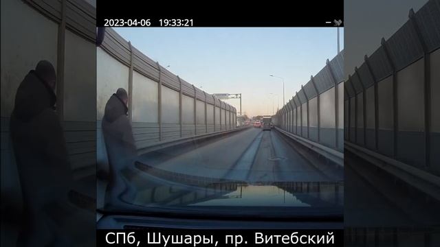 Встали высокие стены. Белый день (название песни) смотреть онлайн