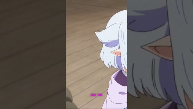 Непринуждённая жизнь в другом мире экс-кандидата в ге? смотреть онлайн