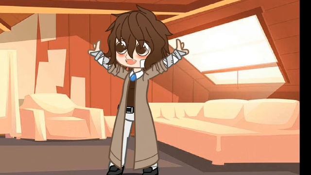 Меме"Саша Саша"БСД смотреть онлайн