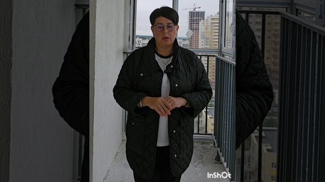 Это важно сделать! смотреть онлайн