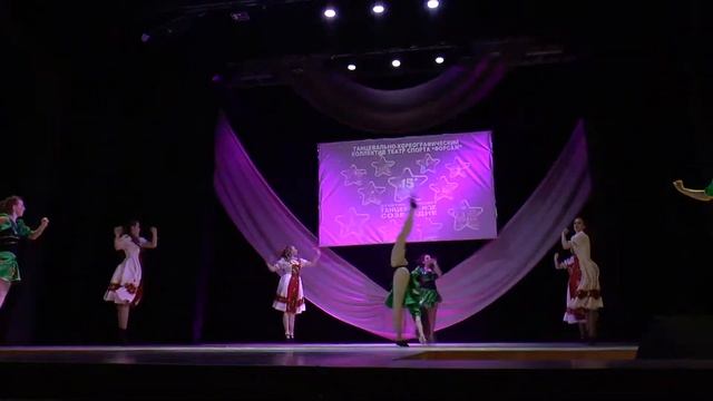 ФОРСАЖ 02.06.16 (4)