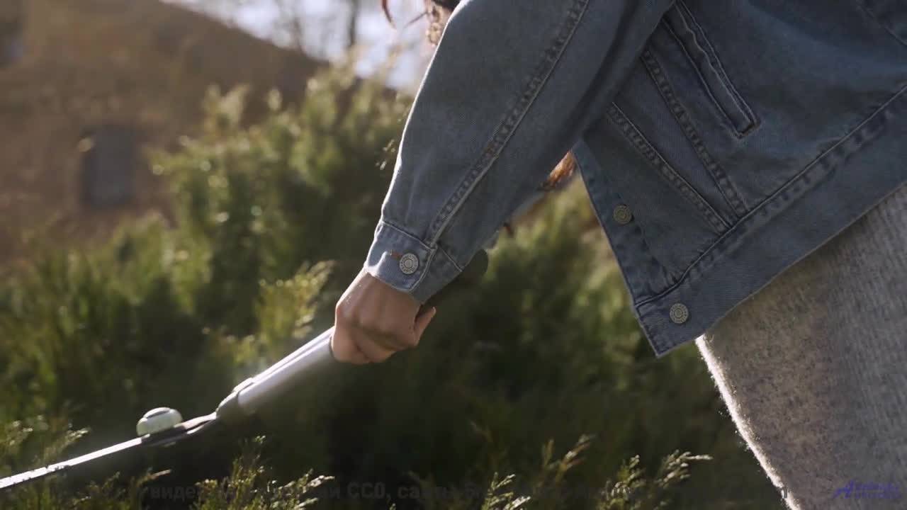 Это видео МЕНЯЕТ сознание! - Undeclared And Undefined -- Tinmouth -- Surprise Time