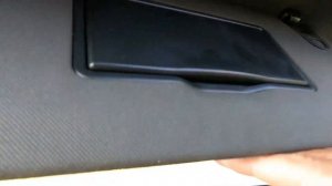 DONGFENG DFSK iX7 – для тех, кто скучает по Highlander