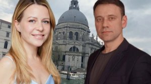 Женщина без опыта  1-8 серия 2024//Домашний// мелодрама // А?