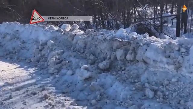Водить по русски Выпуск 241 смотреть онлайн