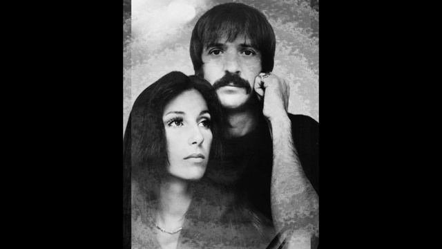 Cher - Mama смотреть онлайн
