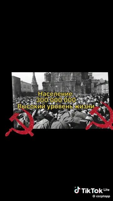 Данил Орейро✔️🎤🇷🇺🇧🇾🇦🇪🇨🇳