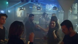 Черная Жемчужина 49 Серия (русский дубляж) - FULL HD