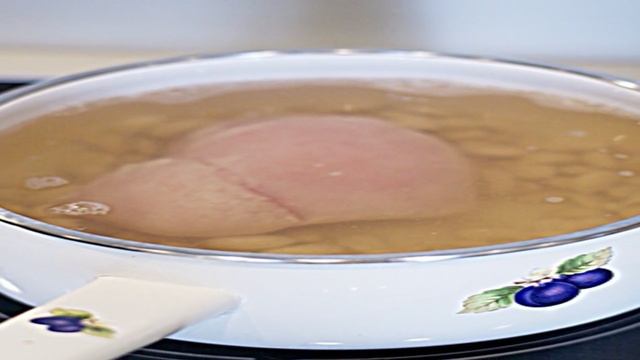 Вкусные будни