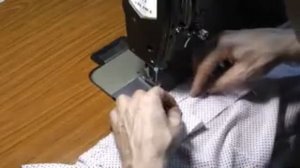 курс кроя и шитья Сергея Караулова Ваш личный учитель