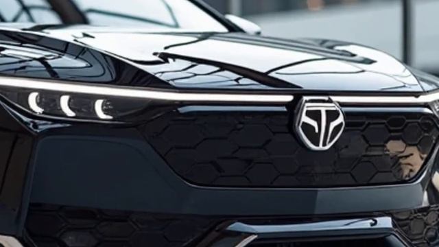 2025 Dongfeng Aeolus AC7 — Новый Китайский Бизнес-Седан! Конкуре? смотреть онлайн