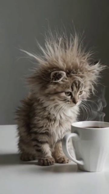 Утро субботы смотреть онлайн