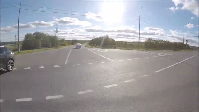 БСЕ 125 ФУЛЛ ГАЗ смотреть онлайн