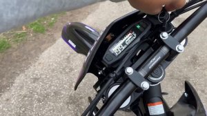 Шармакс спорт 230