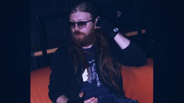 Yaroslav Maestro представил новый коллектив. (участники)