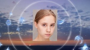 Женщина без опыта 5-8 СЕРИЯ (сериал 2025). Домашний. Анонс ?