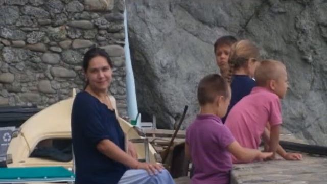 Мама смотреть онлайн