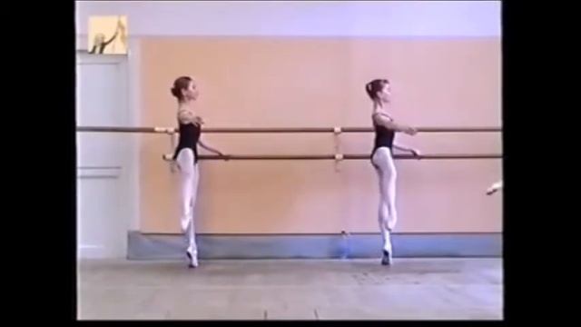18.04.2020, группа 6.4