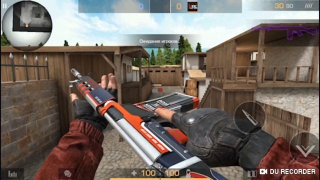 Standoff2 сеты и обзор купленных скинов...