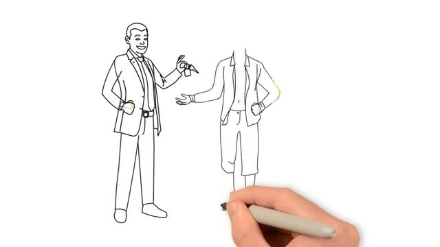 Аренда авто в Паттайе, Таиланд