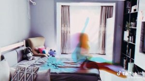 4063a60a216c473f8e1df8629edd8e66_1747985884951.mp4