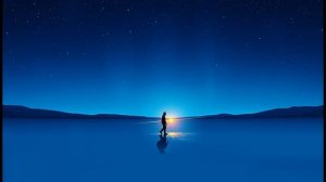 СКОЛЬ ВЕРЕВОЧКА НЕ ВЕЙСЯ ст Вл. Высоцкий муз Нейросеть обр НейроБар