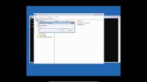Как сбросить пароль Windows 10/11 | 3 способа если забыл паро?