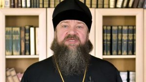 Православный календарь. Священномученик Ермоген, патриарх Московский и всея Руси. 25 мая.