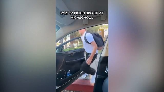 ЗАСМЕЯЛСЯ ПОДПИСАЛСЯ|ЛУЧШИЕ ПРИКОЛЫ 2023|ТЕСТ НА ПСИХИКУ №136 смотреть онлайн