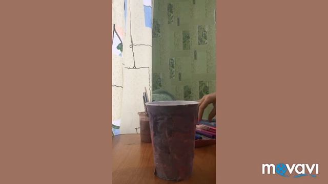 Стакан смотреть онлайн