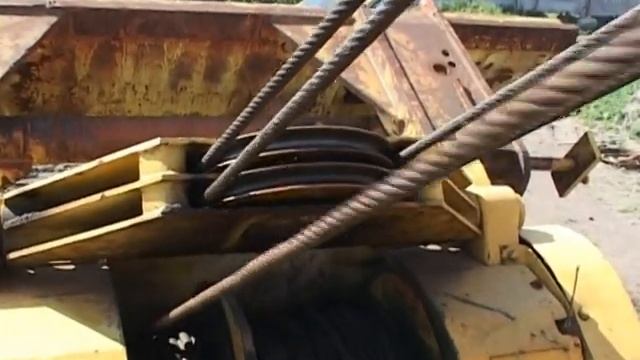 Универсалстрой 2010