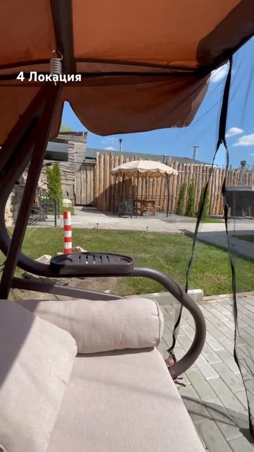 БГК «Пушка» #баняпушка #баня #пушкабаня #тула #местогде смотреть онлайн